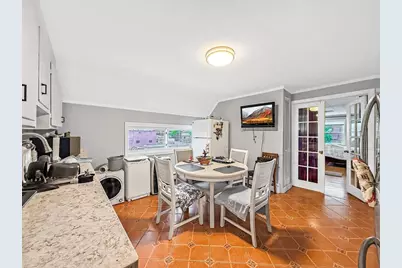 50 Main St, Winthrop, MA 02152 - Photo 5