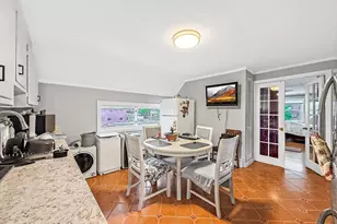 50 Main St, Winthrop, MA 02152 - Photo 5