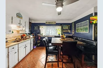 50 Main St, Winthrop, MA 02152 - Photo 27