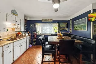 50 Main St, Winthrop, MA 02152 - Photo 27