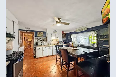 50 Main St, Winthrop, MA 02152 - Photo 29