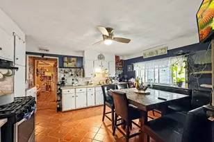 50 Main St, Winthrop, MA 02152 - Photo 29