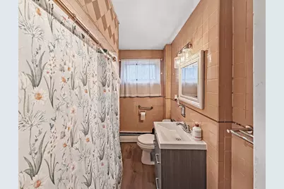 50 Main St, Winthrop, MA 02152 - Photo 35