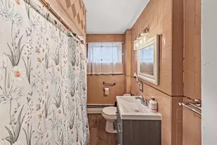 50 Main St, Winthrop, MA 02152 - Photo 35