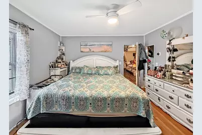 50 Main St, Winthrop, MA 02152 - Photo 29