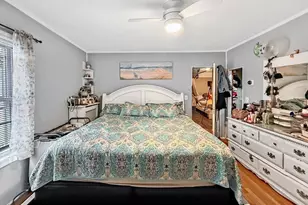 50 Main St, Winthrop, MA 02152 - Photo 29