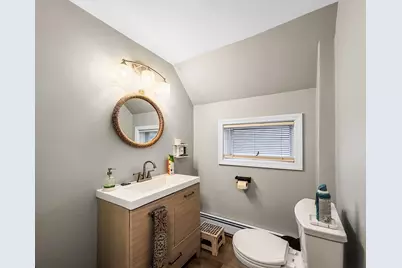 50 Main St, Winthrop, MA 02152 - Photo 13