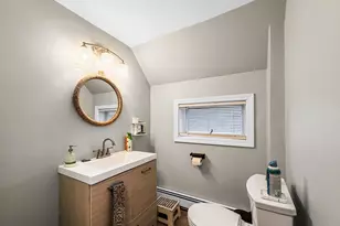 50 Main St, Winthrop, MA 02152 - Photo 13
