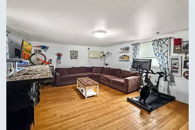 50 Main St, Winthrop, MA 02152 - Photo 23