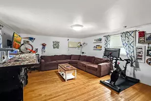 50 Main St, Winthrop, MA 02152 - Photo 23