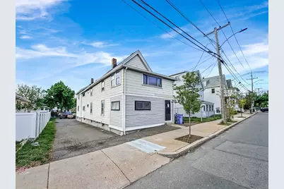 50 Main St, Winthrop, MA 02152 - Photo 3