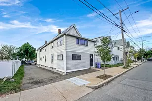 50 Main St, Winthrop, MA 02152 - Photo 3
