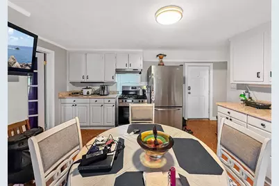 50 Main St, Winthrop, MA 02152 - Photo 7