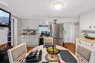 50 Main St, Winthrop, MA 02152 - Photo 7