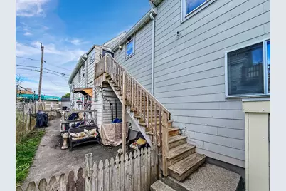 50 Main St, Winthrop, MA 02152 - Photo 39