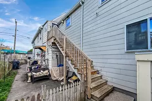 50 Main St, Winthrop, MA 02152 - Photo 39