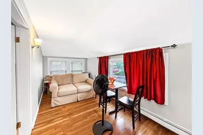 50 Main St, Winthrop, MA 02152 - Photo 19