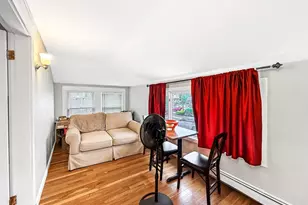 50 Main St, Winthrop, MA 02152 - Photo 19