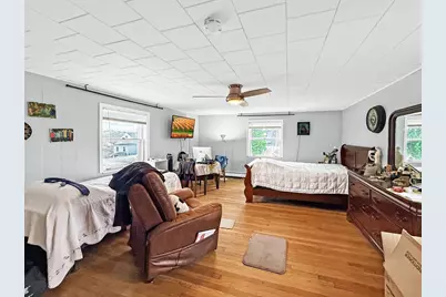 50 Main St, Winthrop, MA 02152 - Photo 7