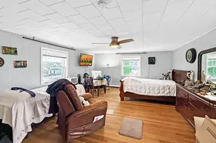 50 Main St, Winthrop, MA 02152 - Photo 7