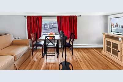 50 Main St, Winthrop, MA 02152 - Photo 21