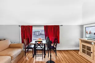 50 Main St, Winthrop, MA 02152 - Photo 21