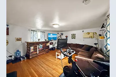50 Main St, Winthrop, MA 02152 - Photo 23