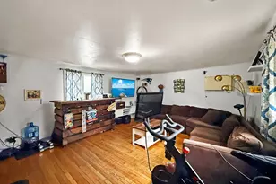 50 Main St, Winthrop, MA 02152 - Photo 23