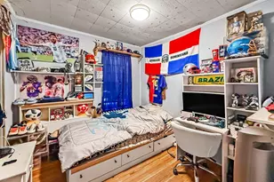 50 Main St, Winthrop, MA 02152 - Photo 37