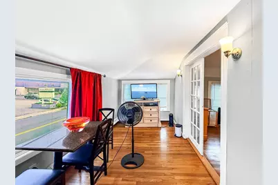 50 Main St, Winthrop, MA 02152 - Photo 21