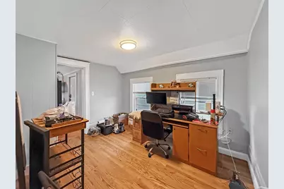 50 Main St, Winthrop, MA 02152 - Photo 15