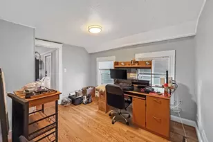 50 Main St, Winthrop, MA 02152 - Photo 15