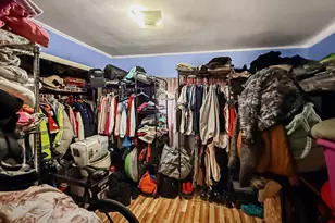 50 Main St, Winthrop, MA 02152 - Photo 33