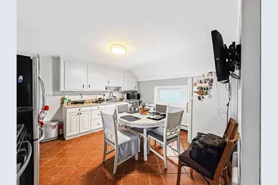 50 Main St, Winthrop, MA 02152 - Photo 5