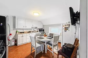 50 Main St, Winthrop, MA 02152 - Photo 5