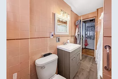 50 Main St, Winthrop, MA 02152 - Photo 33