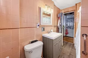 50 Main St, Winthrop, MA 02152 - Photo 33
