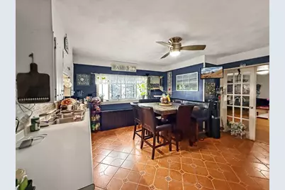 50 Main St, Winthrop, MA 02152 - Photo 25