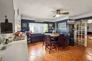 50 Main St, Winthrop, MA 02152 - Photo 25