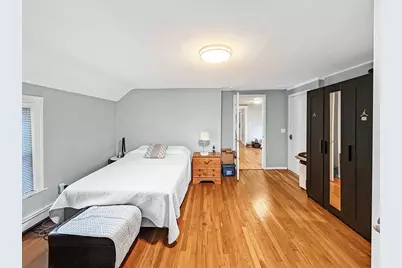 50 Main St, Winthrop, MA 02152 - Photo 17