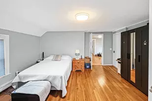 50 Main St, Winthrop, MA 02152 - Photo 17