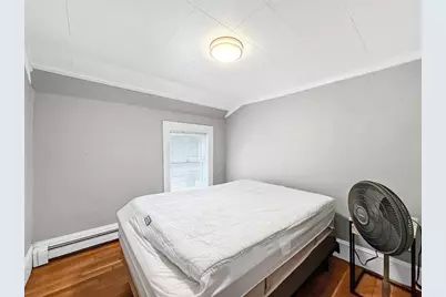 50 Main St, Winthrop, MA 02152 - Photo 15