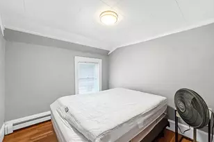 50 Main St, Winthrop, MA 02152 - Photo 15