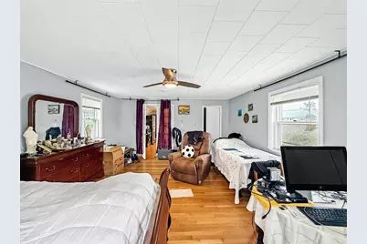 50 Main St, Winthrop, MA 02152 - Photo 11