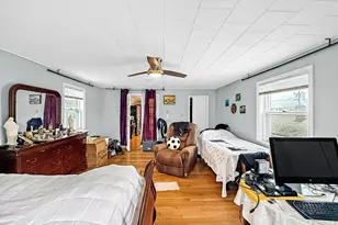 50 Main St, Winthrop, MA 02152 - Photo 11