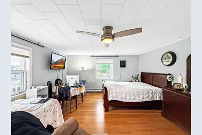 50 Main St, Winthrop, MA 02152 - Photo 9