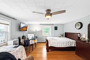 50 Main St, Winthrop, MA 02152 - Photo 9