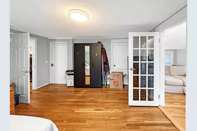 50 Main St, Winthrop, MA 02152 - Photo 17