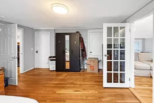 50 Main St, Winthrop, MA 02152 - Photo 17
