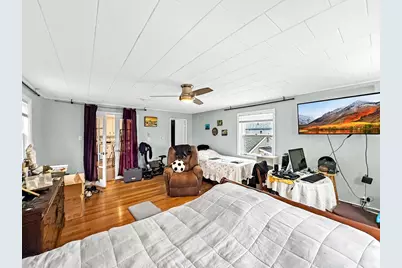 50 Main St, Winthrop, MA 02152 - Photo 9